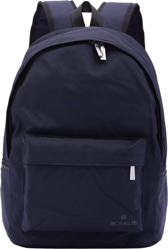 B Cavalli Rucksack Unisex