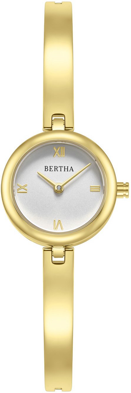 Montre-bracelet Bertha Lola