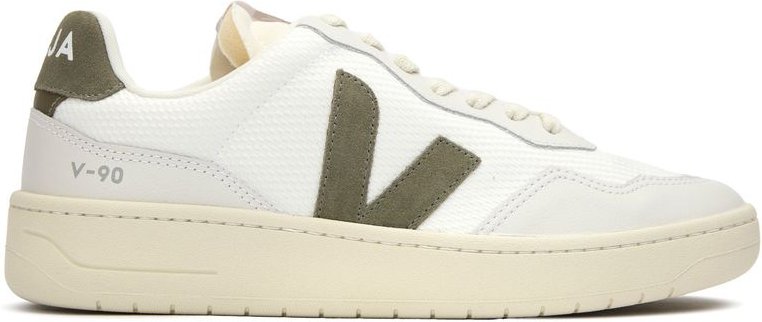 Veja V-90 Sneakers