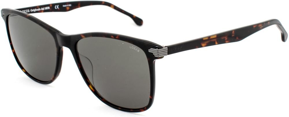 L4162m Tortoie Unglae