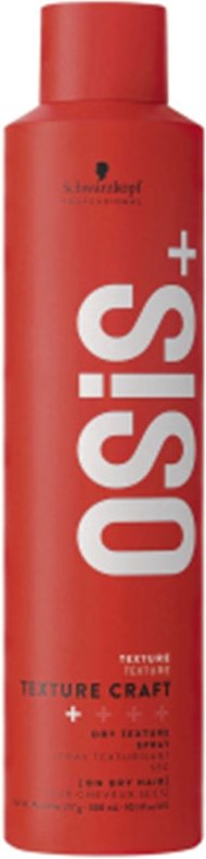 Thumbnail - Osis+ Trockentexturspray 300 ml