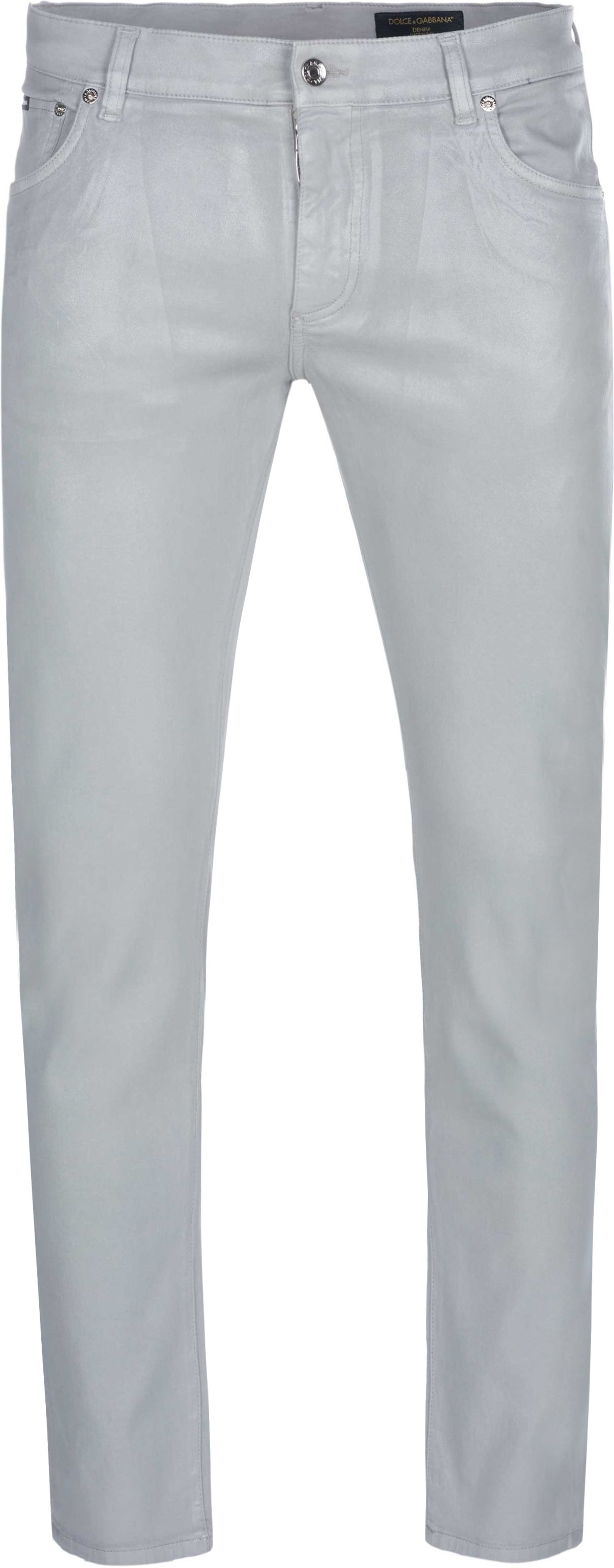 Dolce & Gabbana Hose