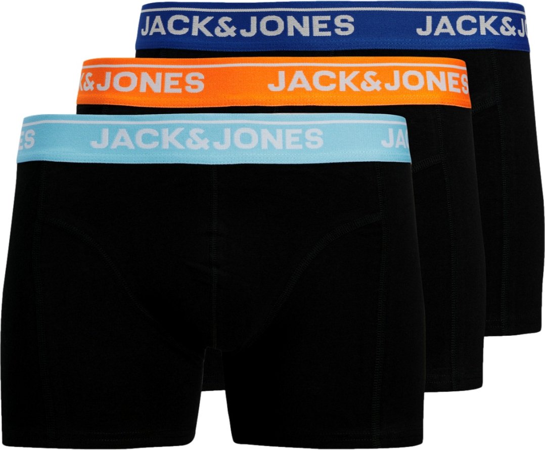 Jack & Jones Unterhosen
