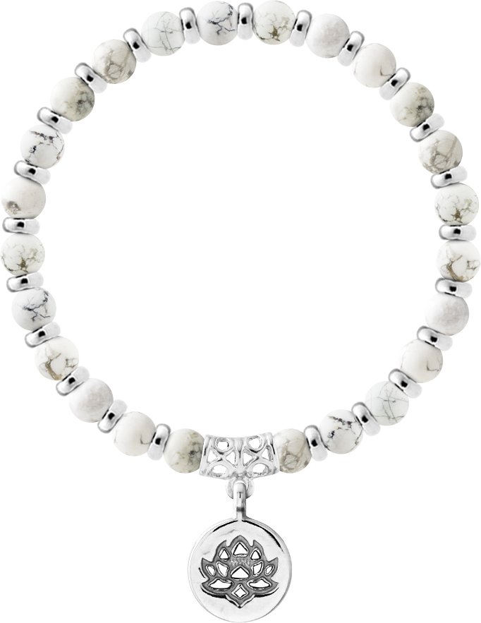 Armband Silber Sterling 925 Westmeath