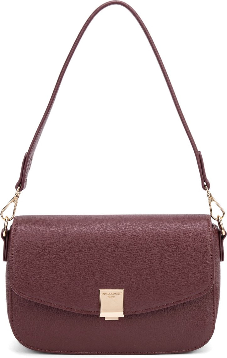 David Jones Shoulder Bag Women