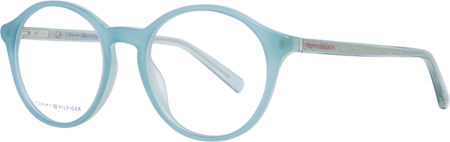 Tommy Hilfiger Optische Fassung TH 1841 5CB 50