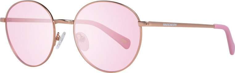 Skechers SE6110-5229S SE6110 52 5229S Sonnenbrille