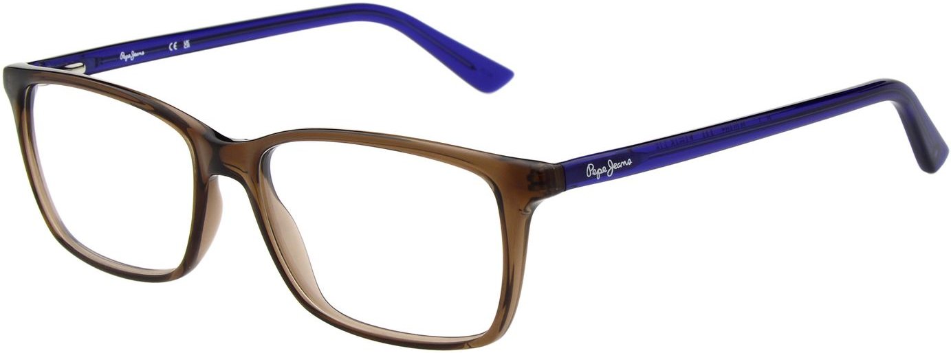 Pepe Jeans Brillenfassung PJ3427 141 54