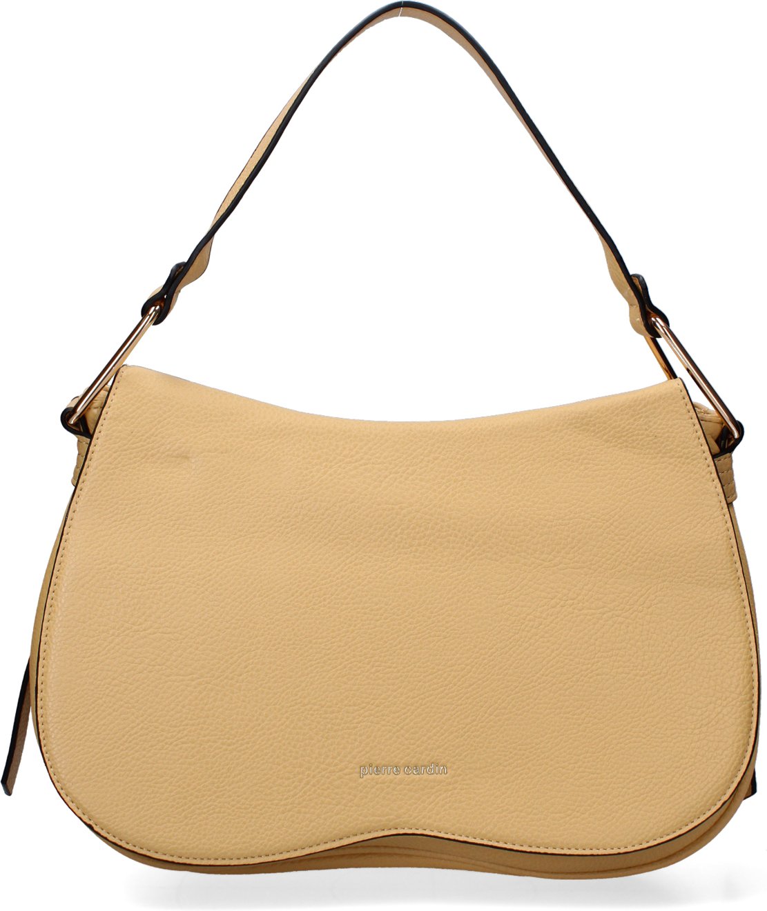 Thumbnail - Pierre Cardin Umhängetasche Frauen