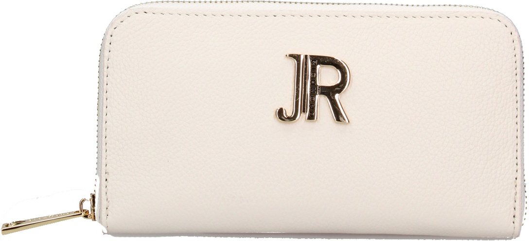 John Richmond Geldbörse Women