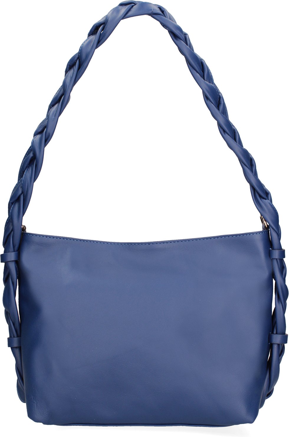 Gave Lux Schultertasche Frauen BLUETTE