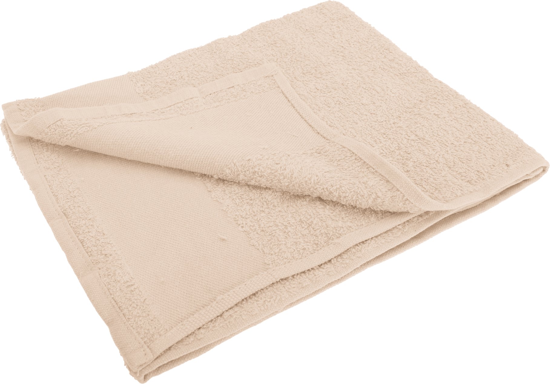 SOLS Island Handtuch, Badetuch ( 50cm x 100 cm ) (Rope)