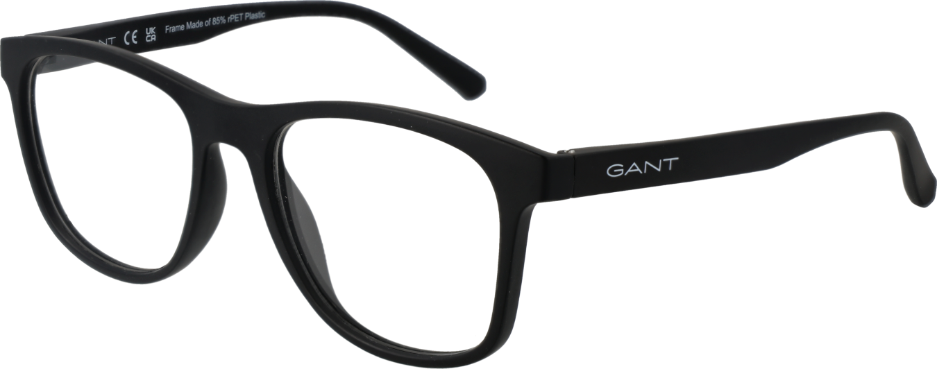 Gant Brillenfassung GA3302 002 53