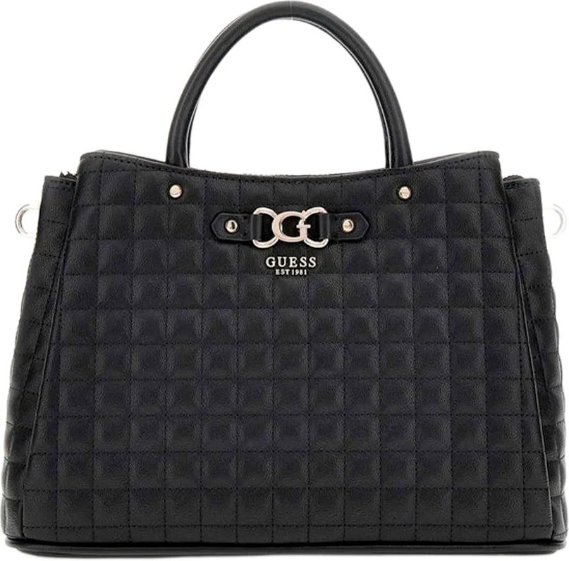 Guess Nadira Damenhandtaschen