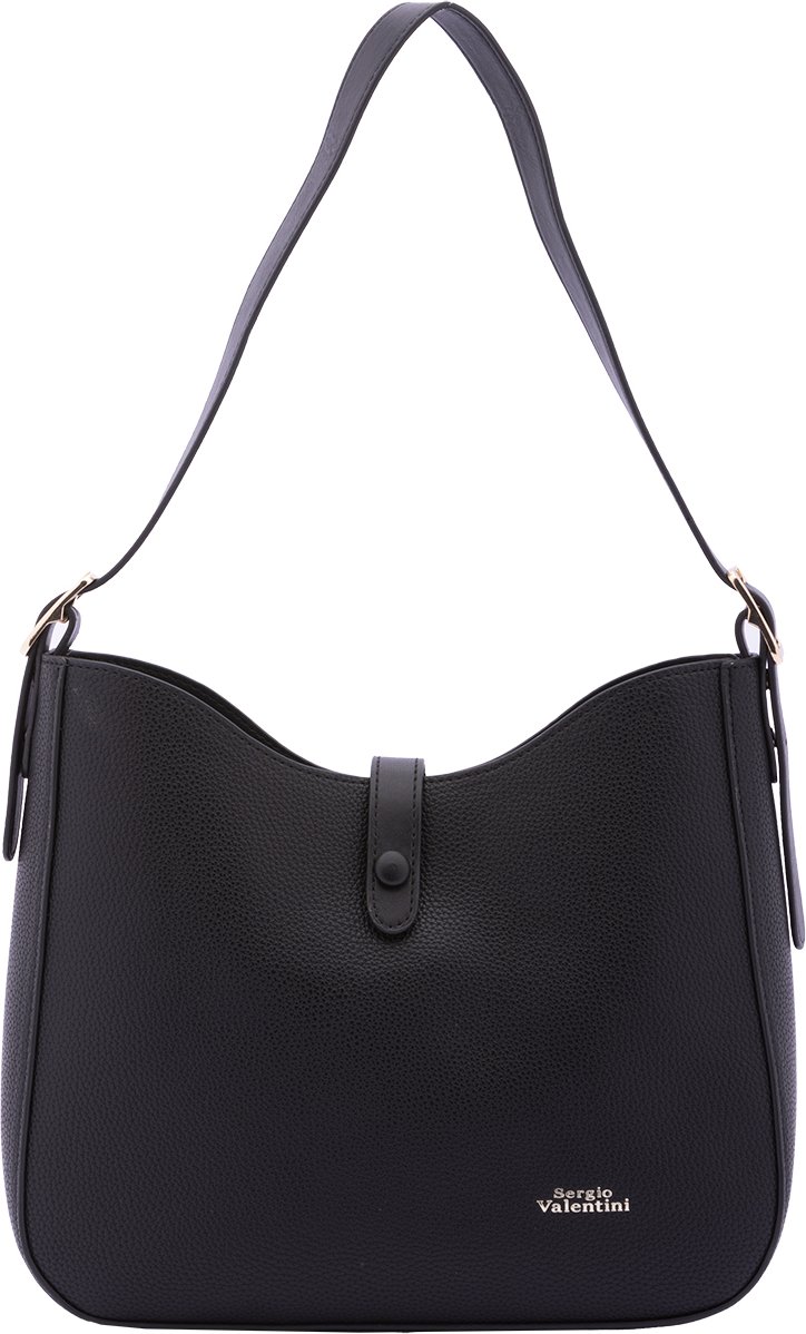 Sergio Valentini Umhängetasche Frauen