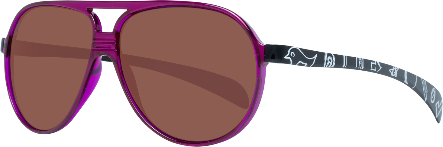 Try Cover Change Lunettes De Soleil CF514 05 57