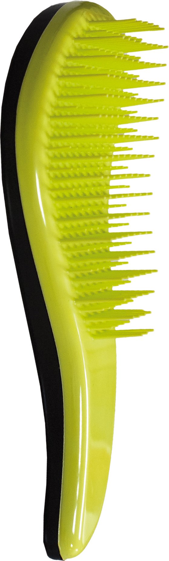 URBAN HAIR BRUSH