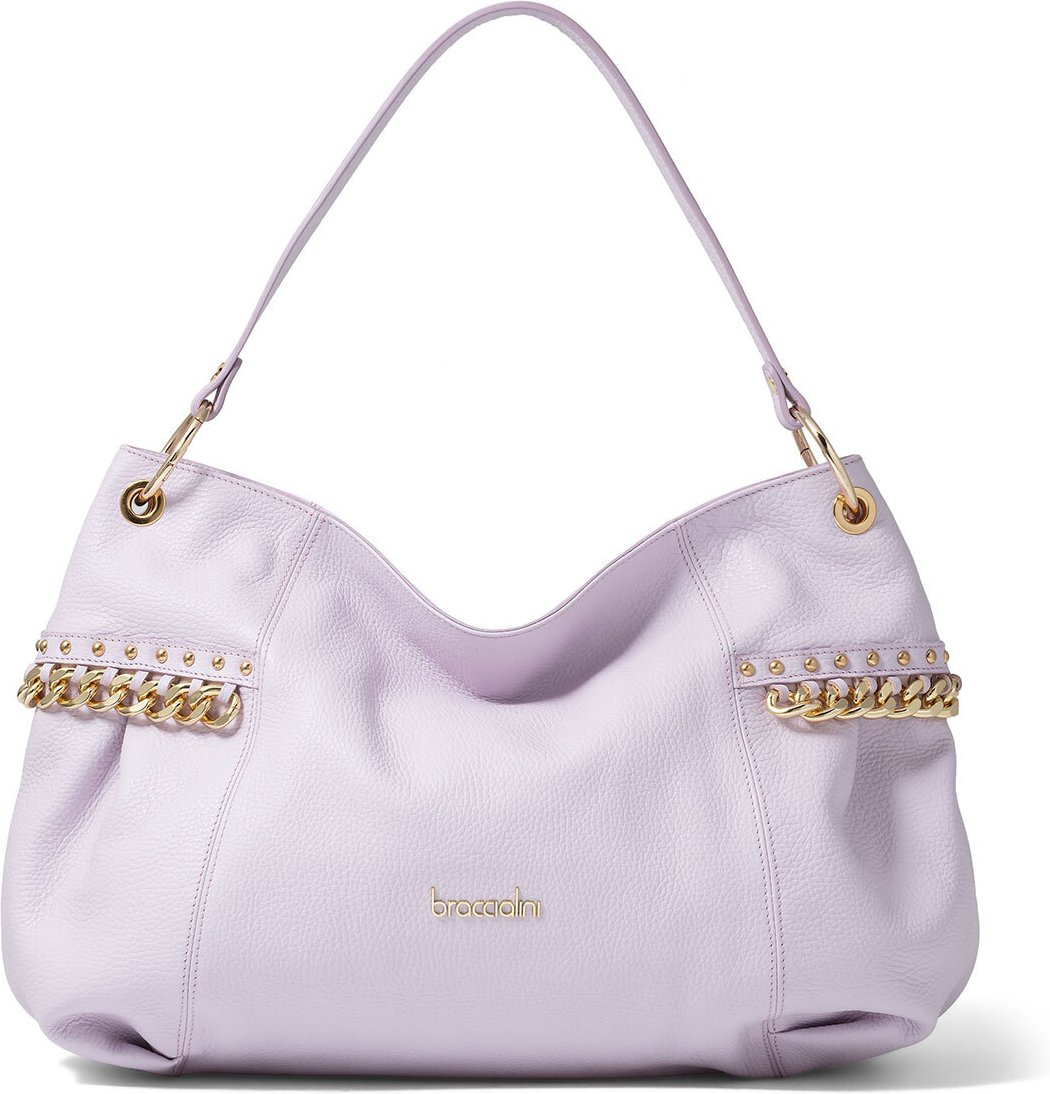 Braccialini Umhängetasche Frauen