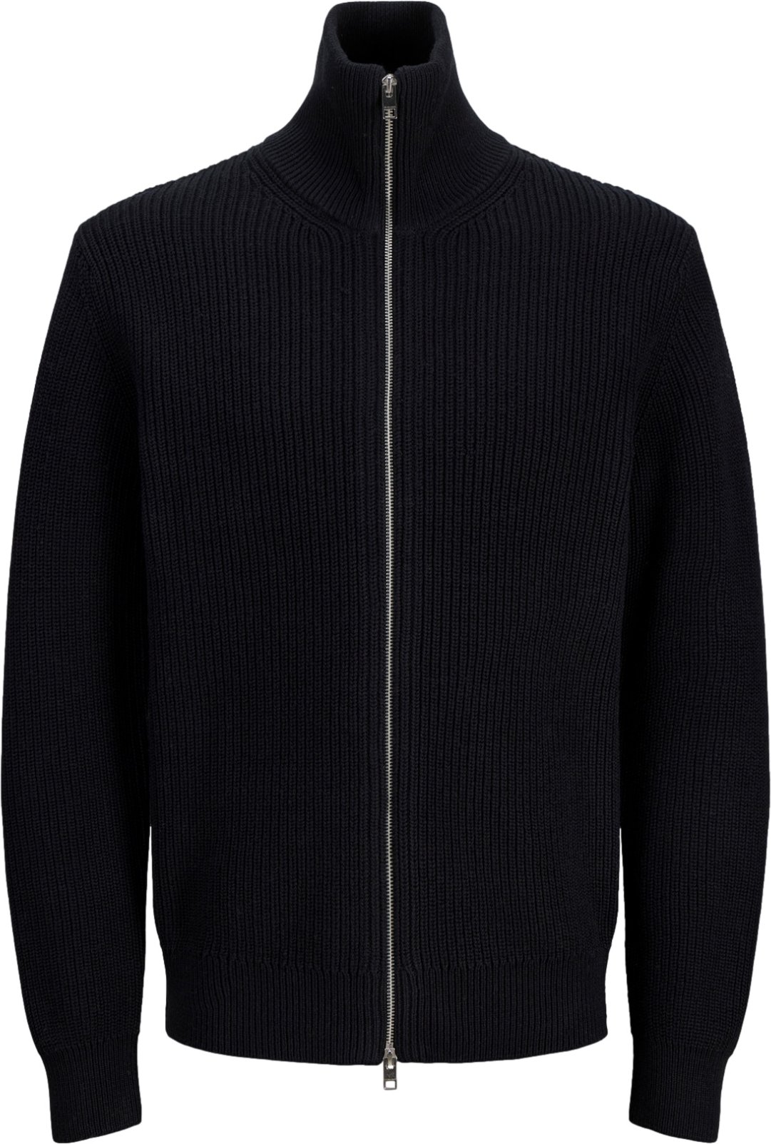 Jack & Jones Cardigan
