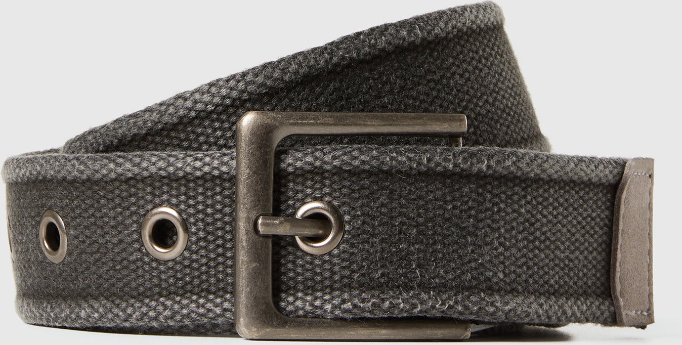 North Sails Gürtel Archiv-Leinwand