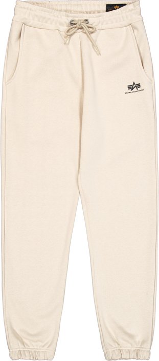 Basic Small Logo II Jogger