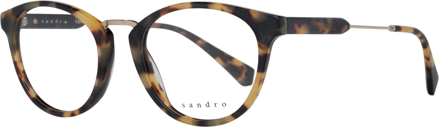 Sandro Optische Fassung SD1006 206 49