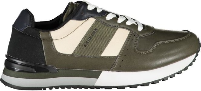 Carrera Sneakers im Casual-Stil