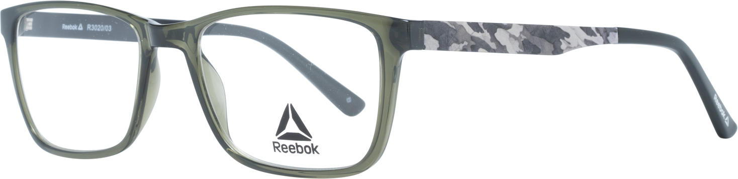 Reebok Optische Fassung R3020 03 53