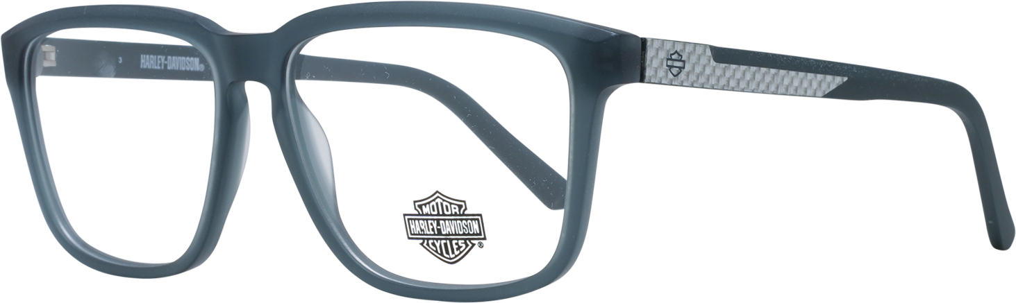 Harley-Davidson Brille HD0947 091 56