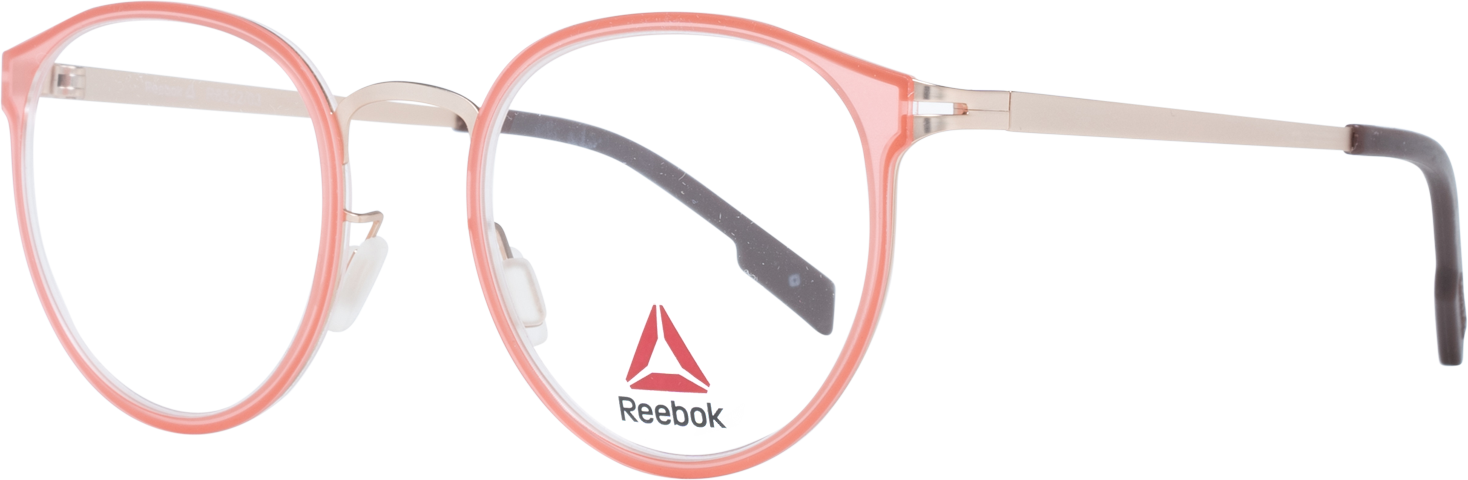 Reebok Optische Fassung R8522 03 48