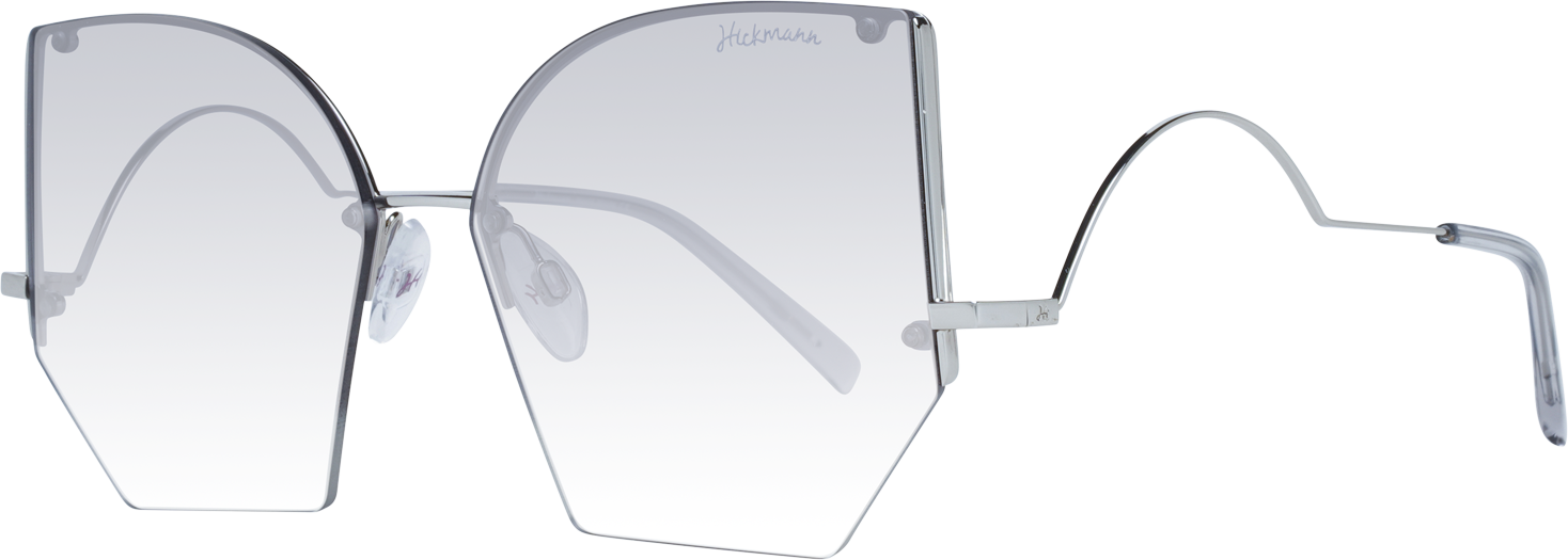 Ana Hickmann Lunettes De Soleil HI3093 03A 59