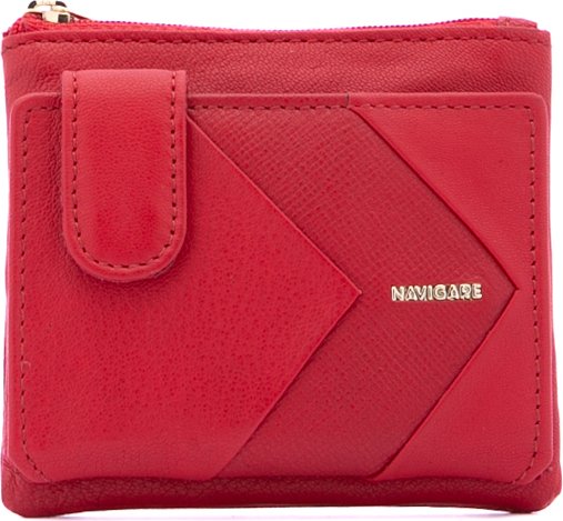 Navigare Geldbörse Frauen