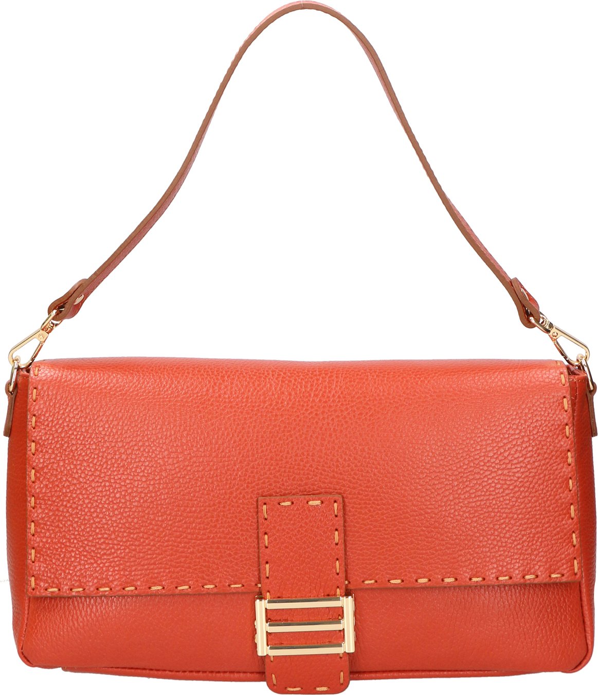 Gave Lux Schultertasche Frauen