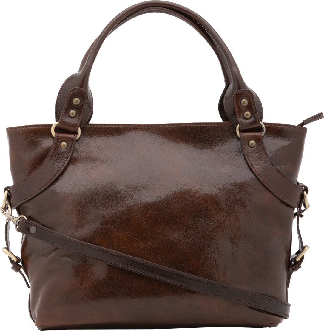 I Fratelli Handtasche Frauen