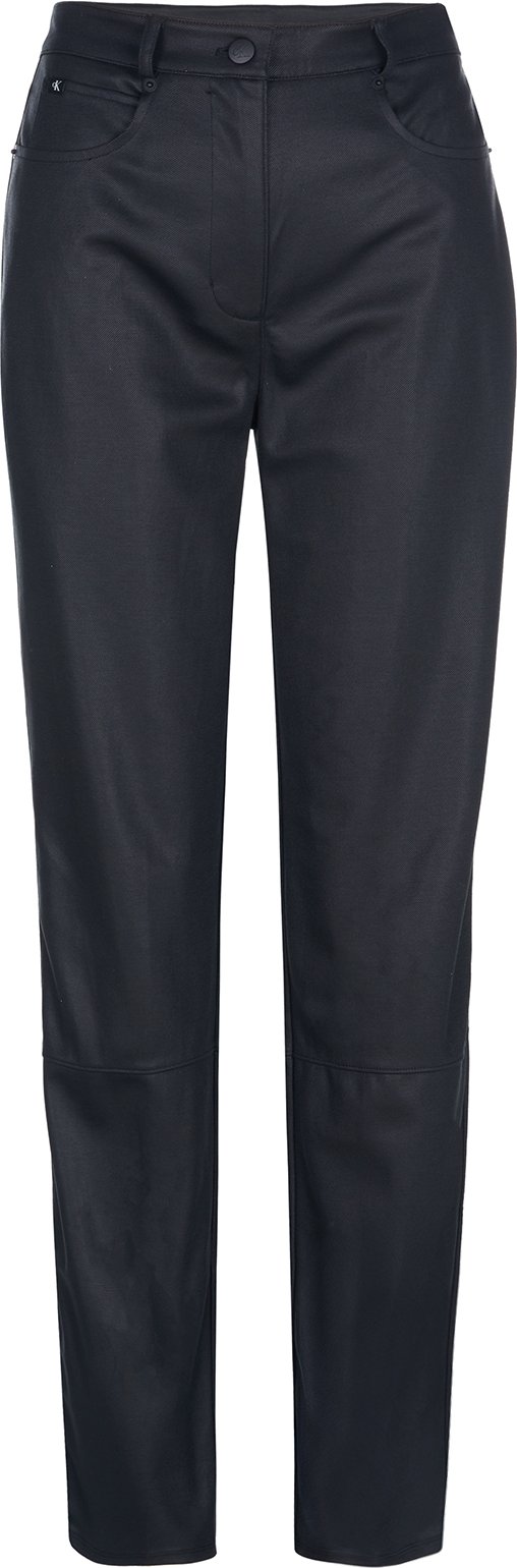 Calvin Klein Jeans Hose