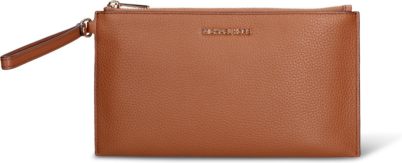 Michael Kors Clutch Women