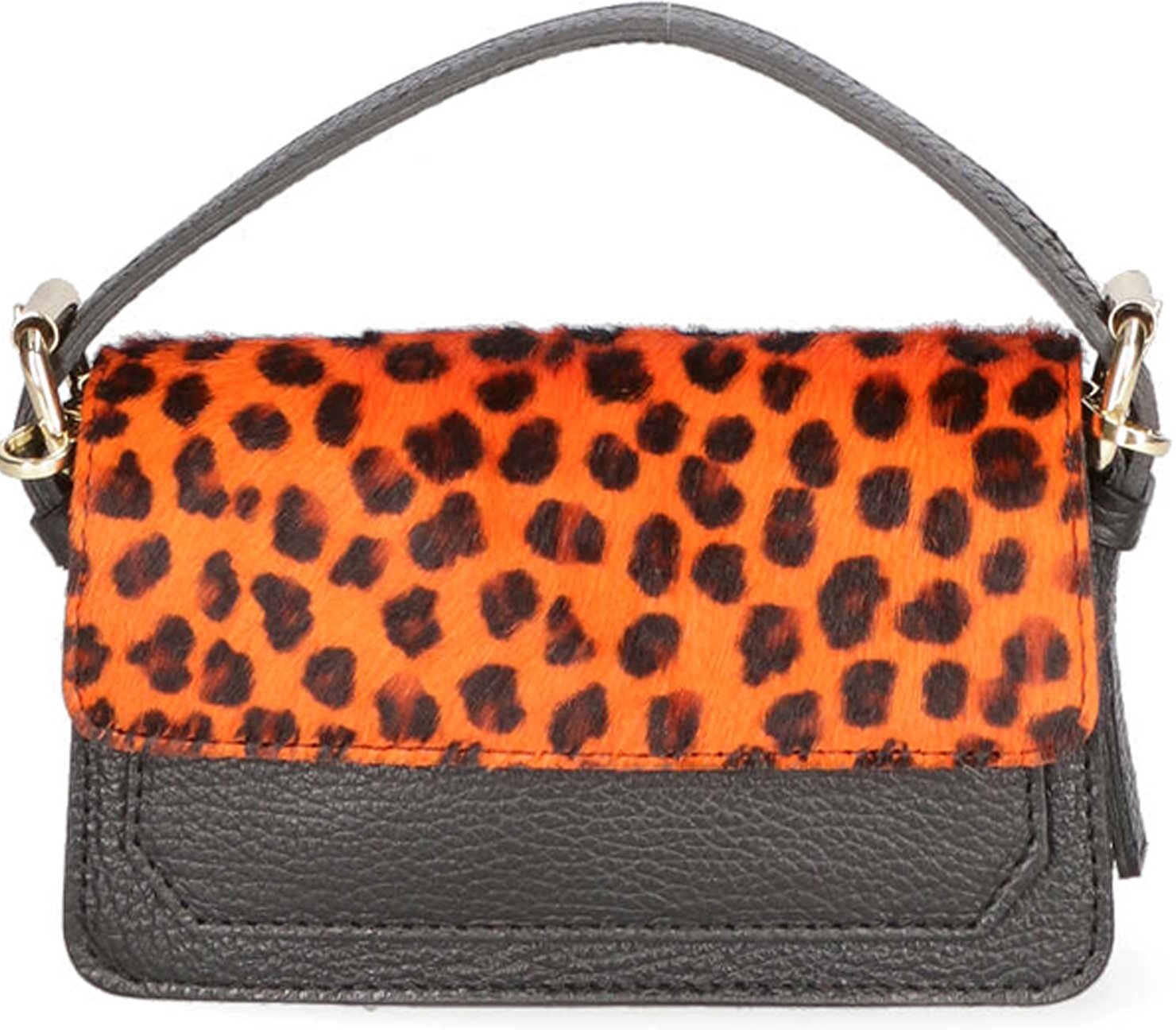 Gave Lux Unterarmtasche Frauen