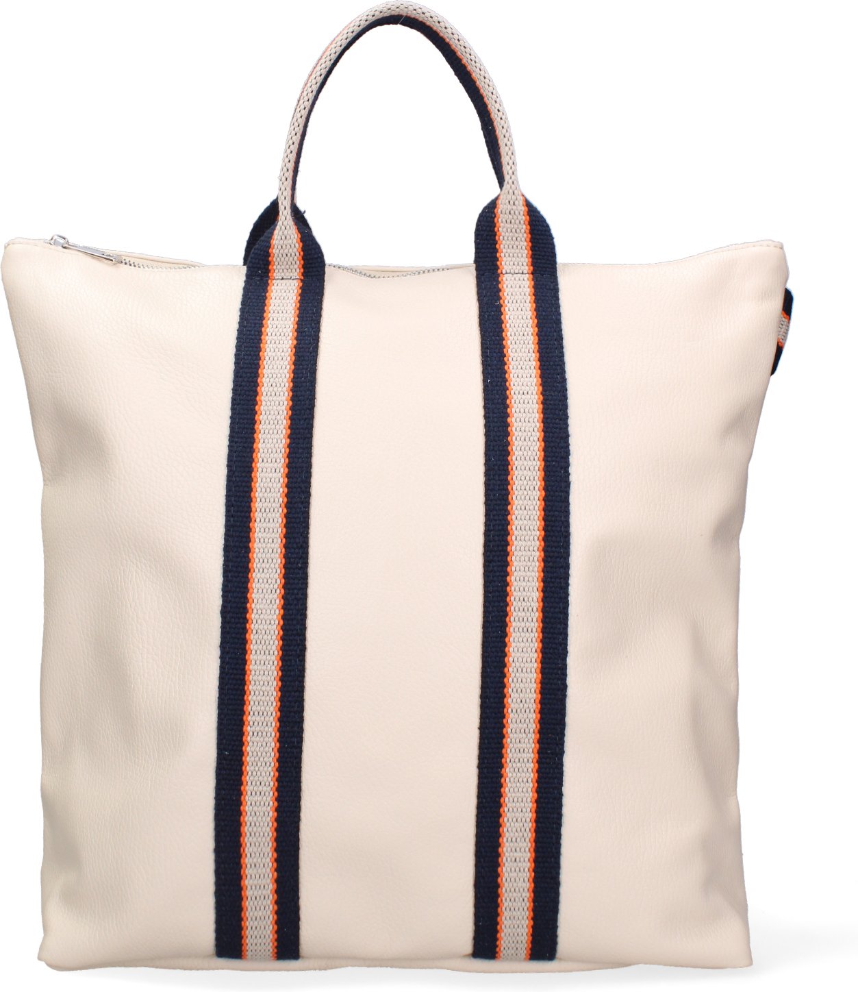 Gave Lux In einen Rucksack umwandelbare Handtasche Frauen