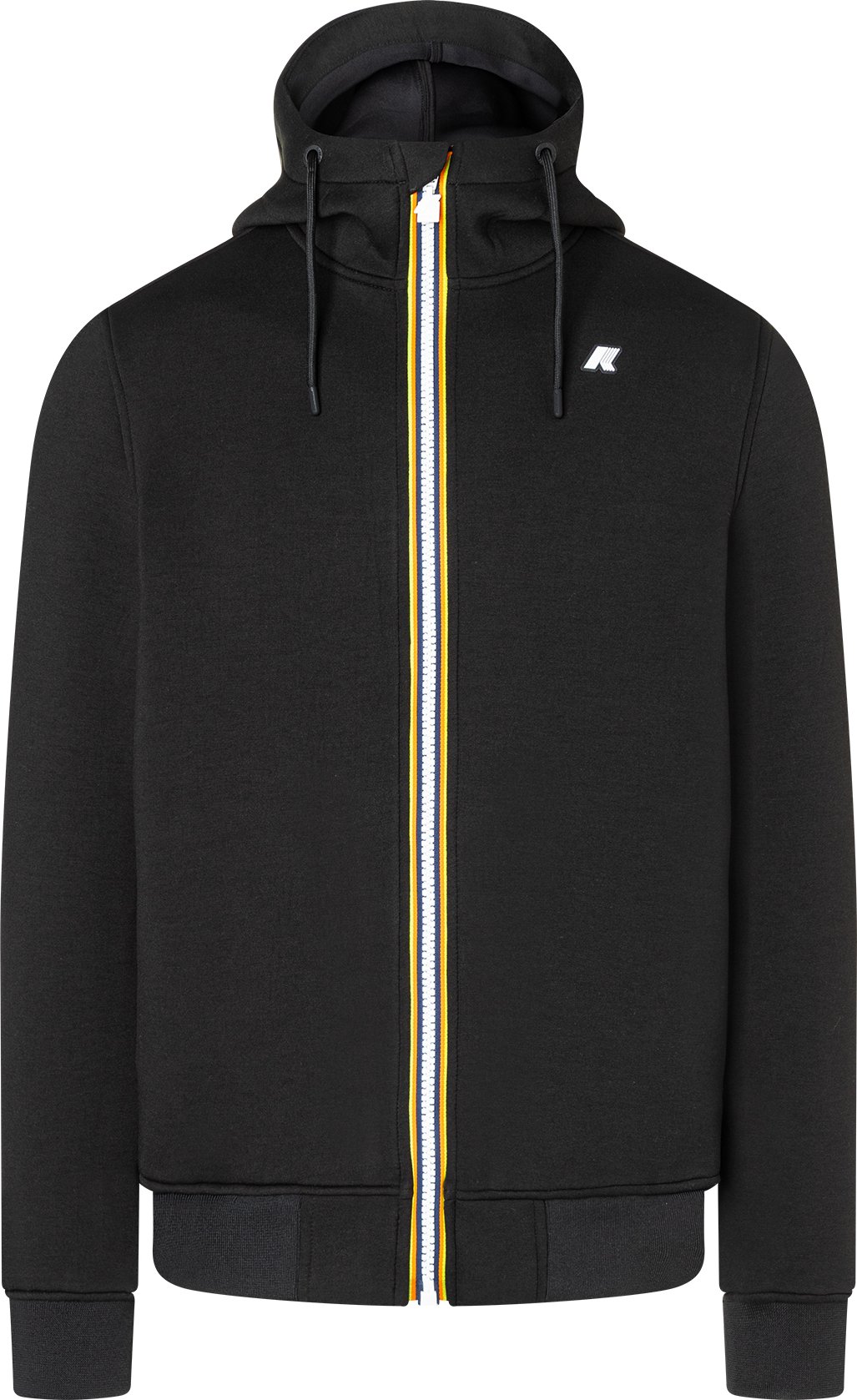 K-Way Funktionsjacke RAINER SPACER