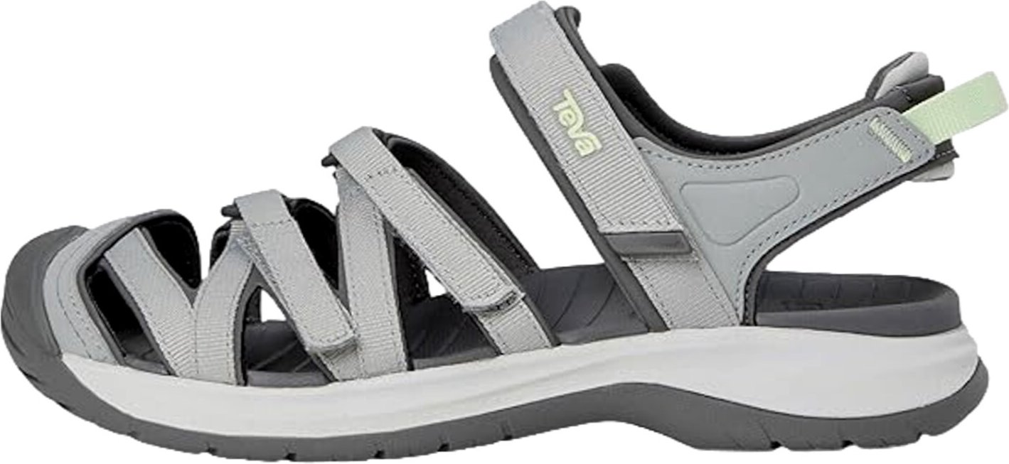 Teva Trekkingsandalen