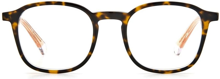 Netz-Pumps La9800 Stilettos