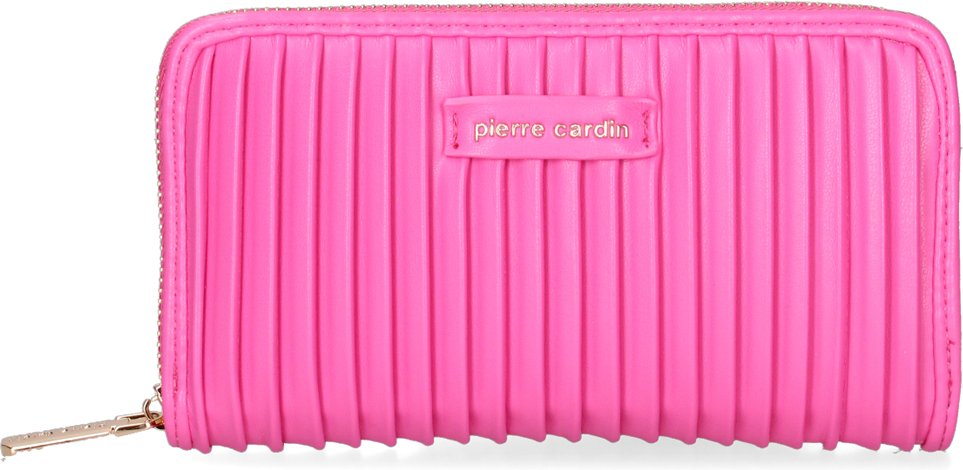 Pierre Cardin Geldbörse Frauen