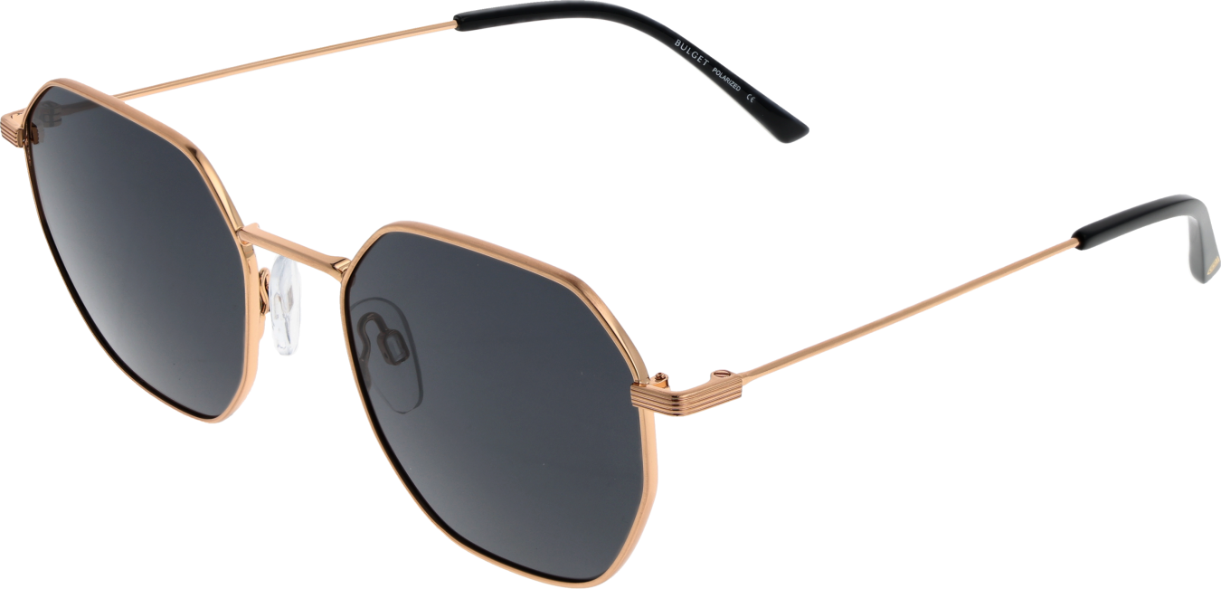 Bulget Lunettes de soleil BG3318M 04AP 53