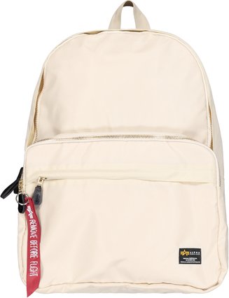 Crew Backpack