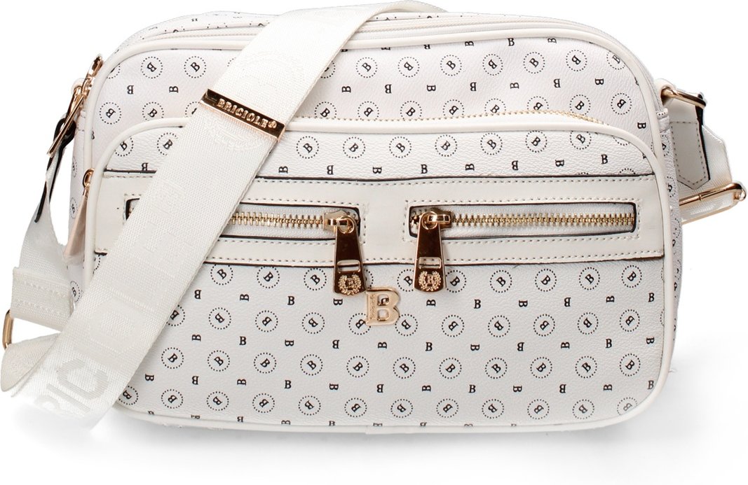 Briciole Umhängetasche Women