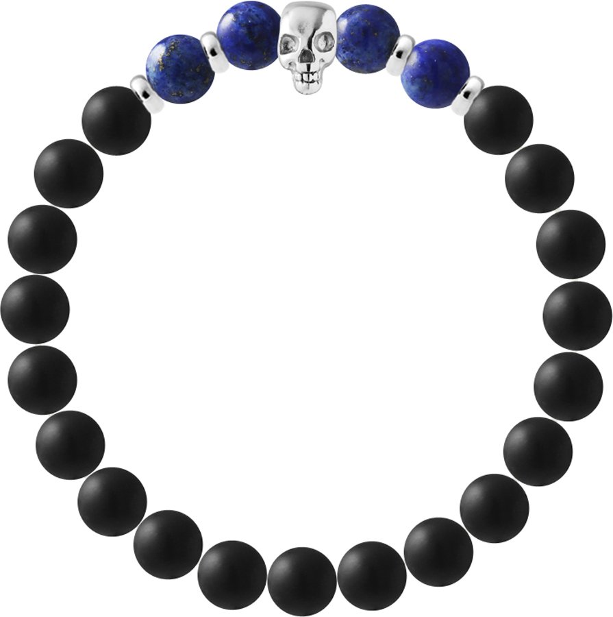 Armband Silber Sterlingsilber 925 Santa Clarita