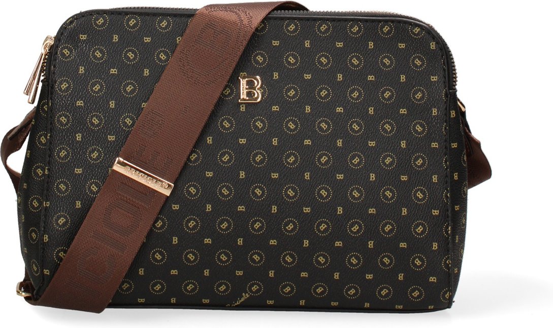 Briciole Crossbody bag Women