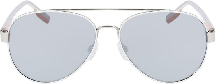 Disrupt Aviator Sonnenbrille