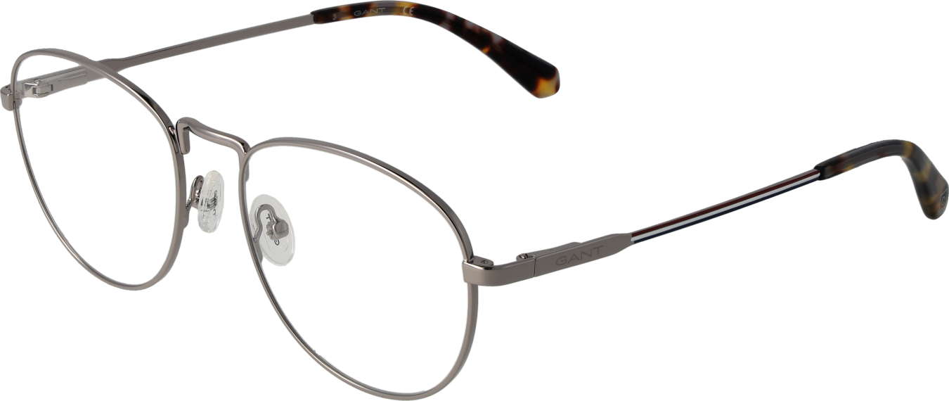 Gant Brille GA3258 014 52