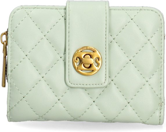 Pierre Cardin Geldbörse Frauen
